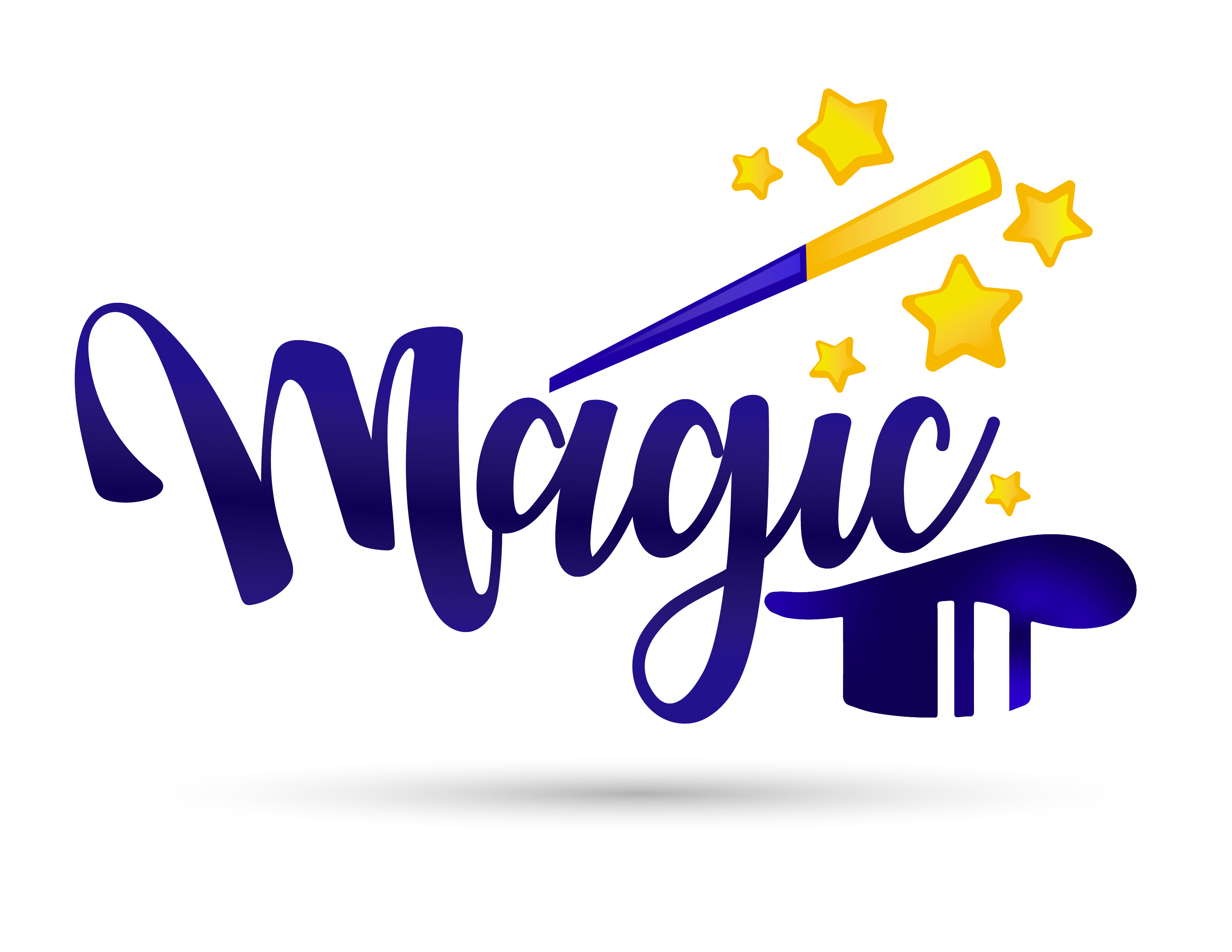 Diseño de Logo por Hues Designs para este proyecto | Diseño #26368026