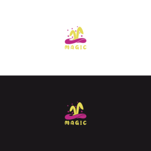 Logo Design by Verified artistry (Design garden) for this project | Design: #26401239