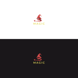 Logo Design by Verified artistry (Design garden) for this project | Design: #26401240