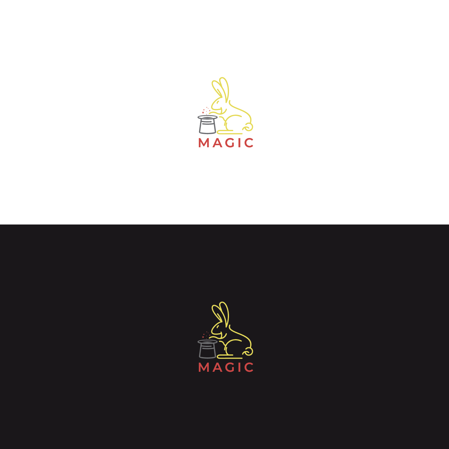 Logo Design by Verified artistry for this project | Design #26401241