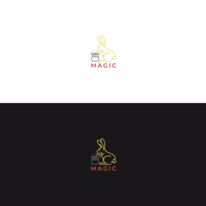 Logo Design by Verified artistry (Design garden) for this project | Design: #26401241