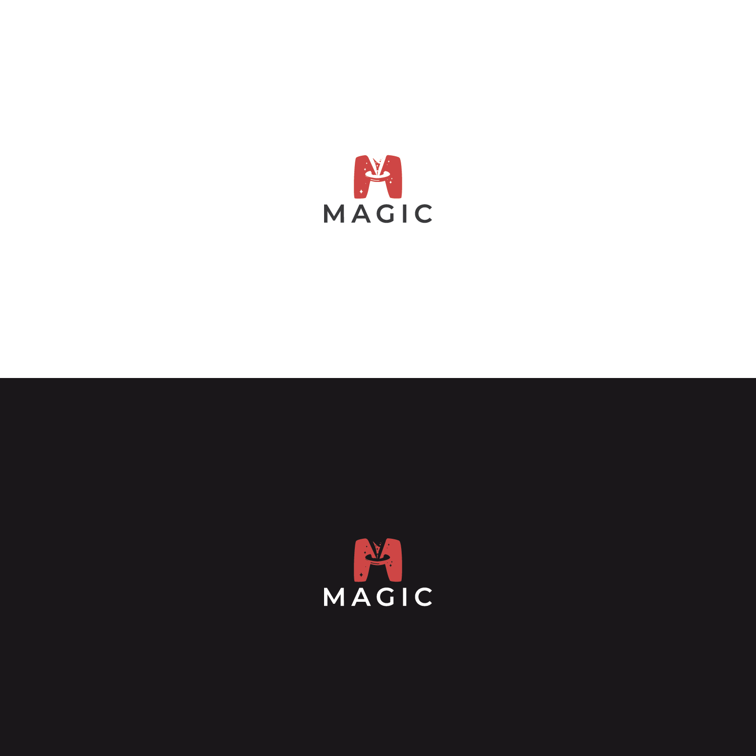 Logo Design by Verified artistry for this project | Design #26401242