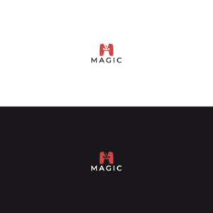 Logo Design by Verified artistry (Design garden) for this project | Design: #26401242