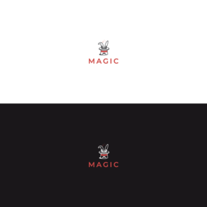 Logo Design by Verified artistry (Design garden) for this project | Design: #26401243