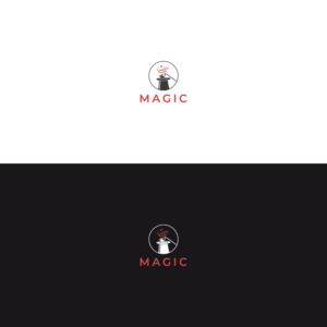 Logo Design by Verified artistry (Design garden) for this project | Design: #26401244