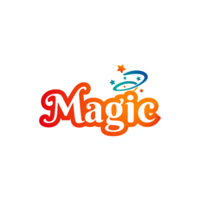 Logo Design by nathanaelpeter