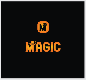 Logo Design by angelonyamu for this project | Design: #26376615