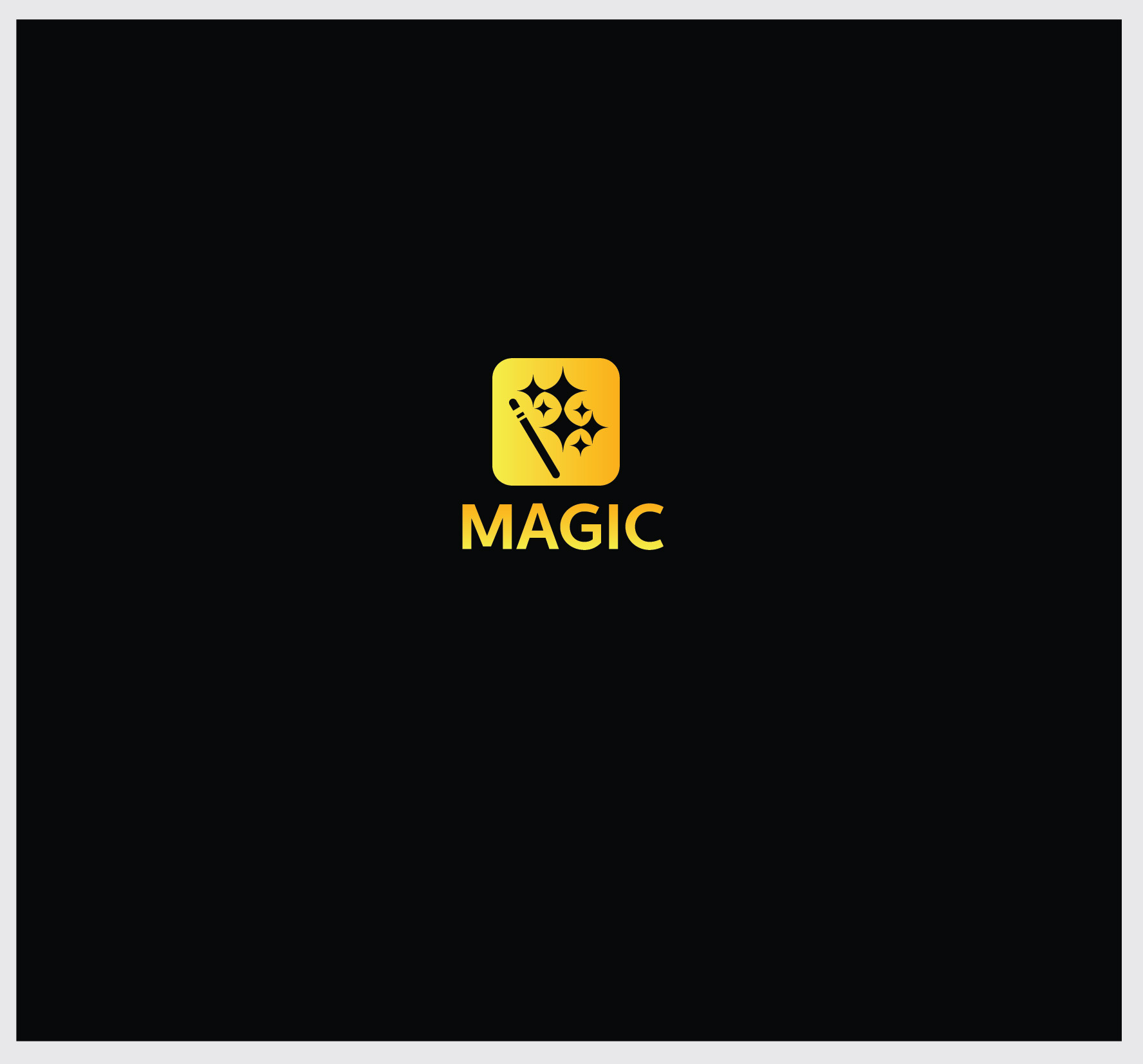 Logo Design by angelonyamu for this project | Design #26376617