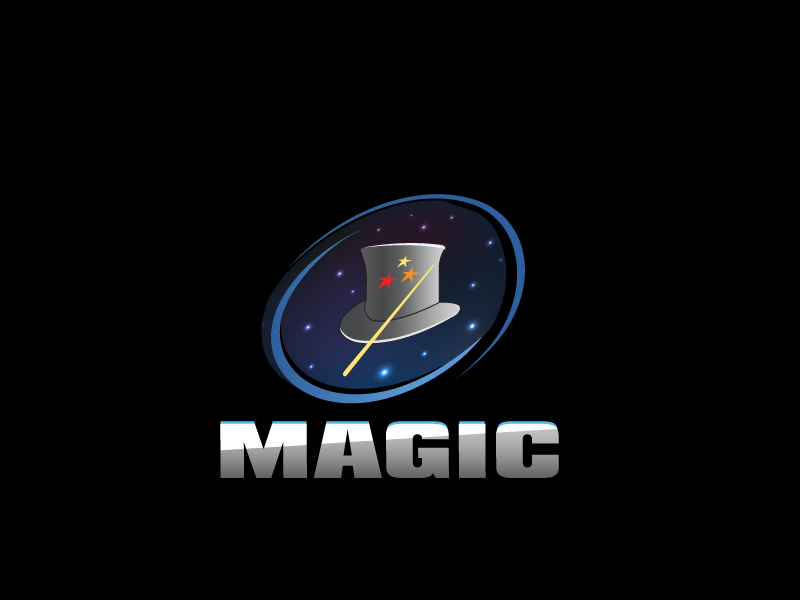 Logo Design by instudio for this project | Design #26389849