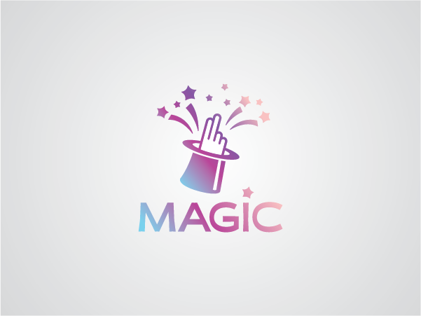 Logo Design by workflow for this project | Design #26392893