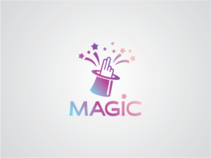 Logo Design by workflow for this project | Design #26392893