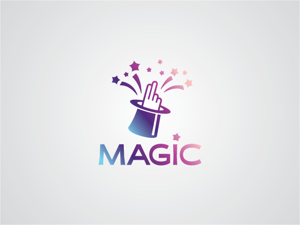 Logo-Design von workflow für dieses Projekt | Design #26392894