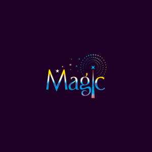 Logo Design by prodesigns99 for this project | Design #26367195
