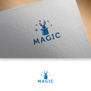 Logo Design by DesignDUO for this project | Design: #26386368