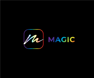 Logo Design by Designpool for this project | Design: #26378861