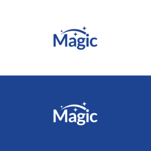 Logo Design by Regarasendria for this project | Design: #26369148