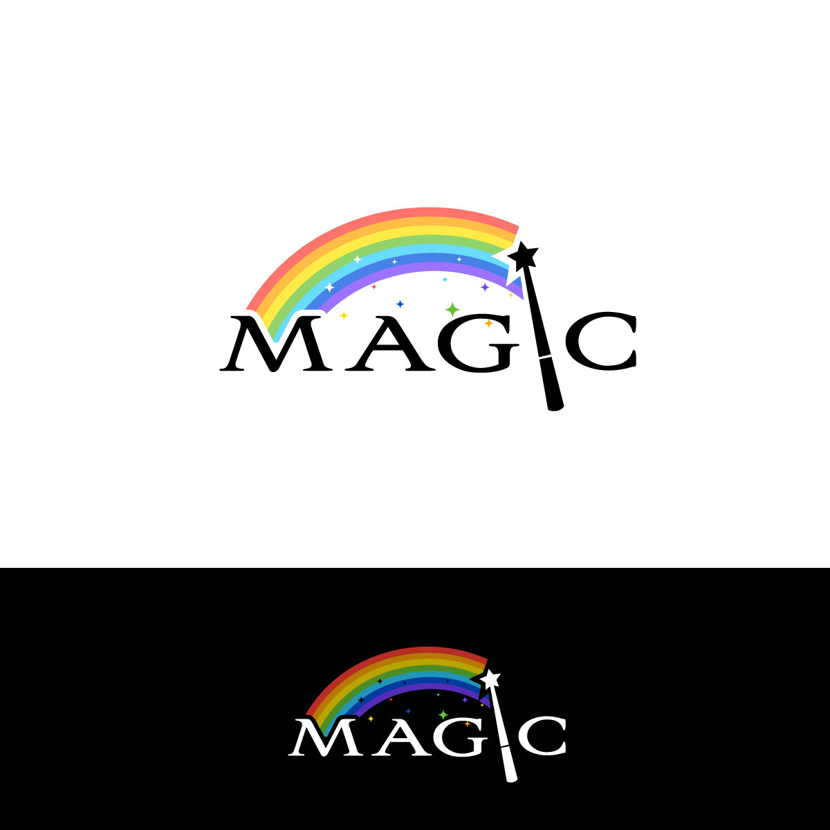 Logo Design by Minimal Studio for this project | Design #26372244