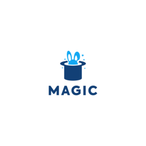 Logo Design by Juliawan for this project | Design: #26396674