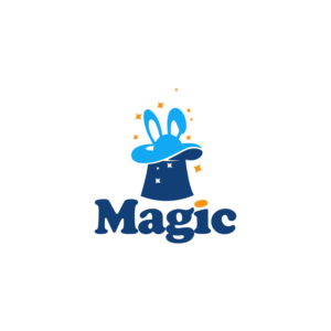 Logo Design by Juliawan for this project | Design: #26420485