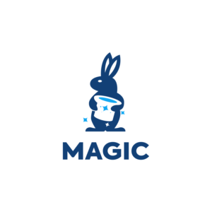 Logo Design by Juliawan for this project | Design: #26420556