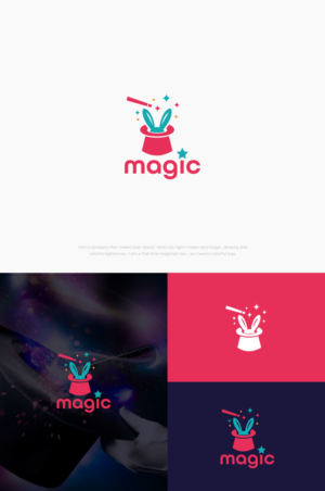 Logo Design by mintcreative for this project | Design: #26402890