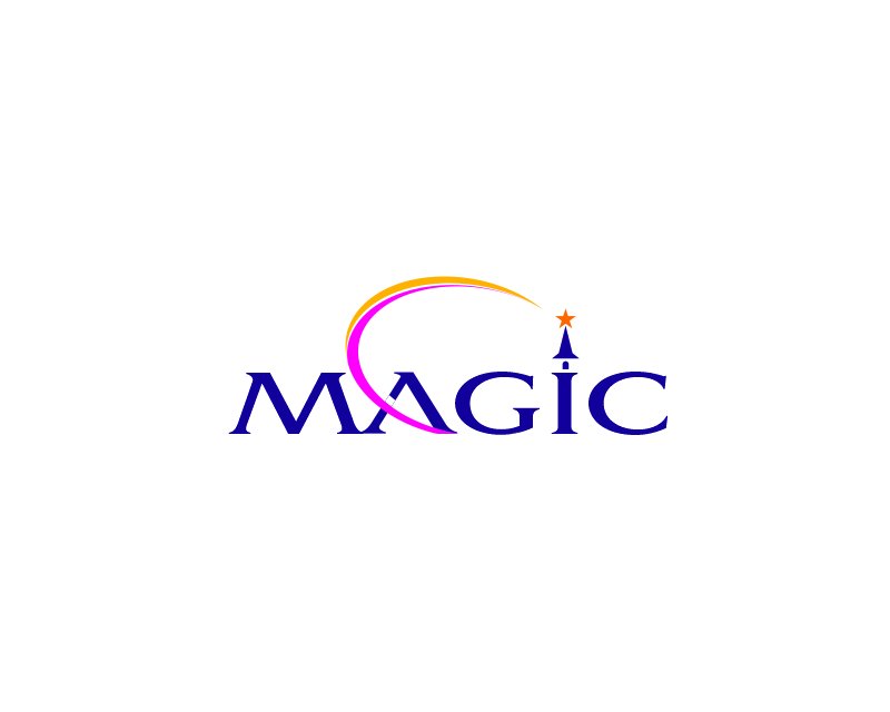 Design de Logo par indio pour ce projet | Design #26403399