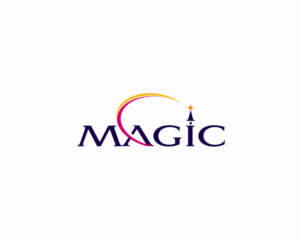 Logo Design by indio