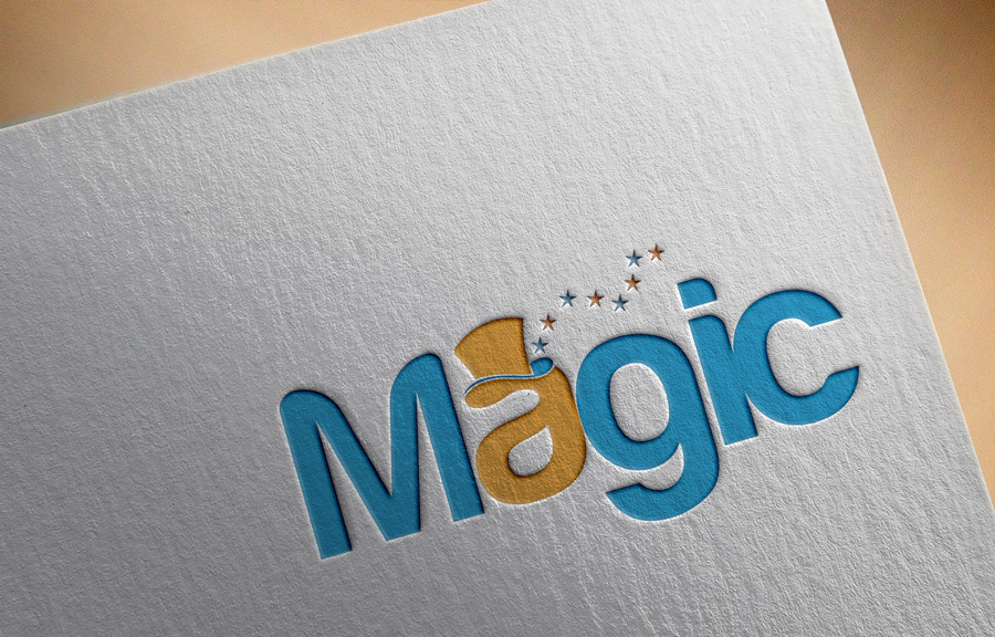 Logo Design by MH@Designer for this project | Design #26367753