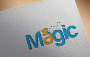 Logo Design by MH@Designer for this project | Design: #26367753