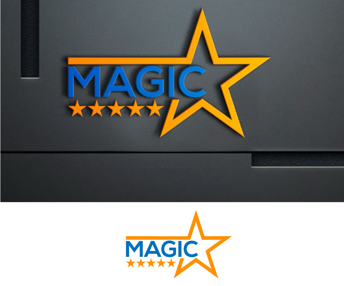 Logo Design by tukko for this project | Design #26371157