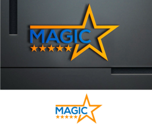 Logo Design by tukko