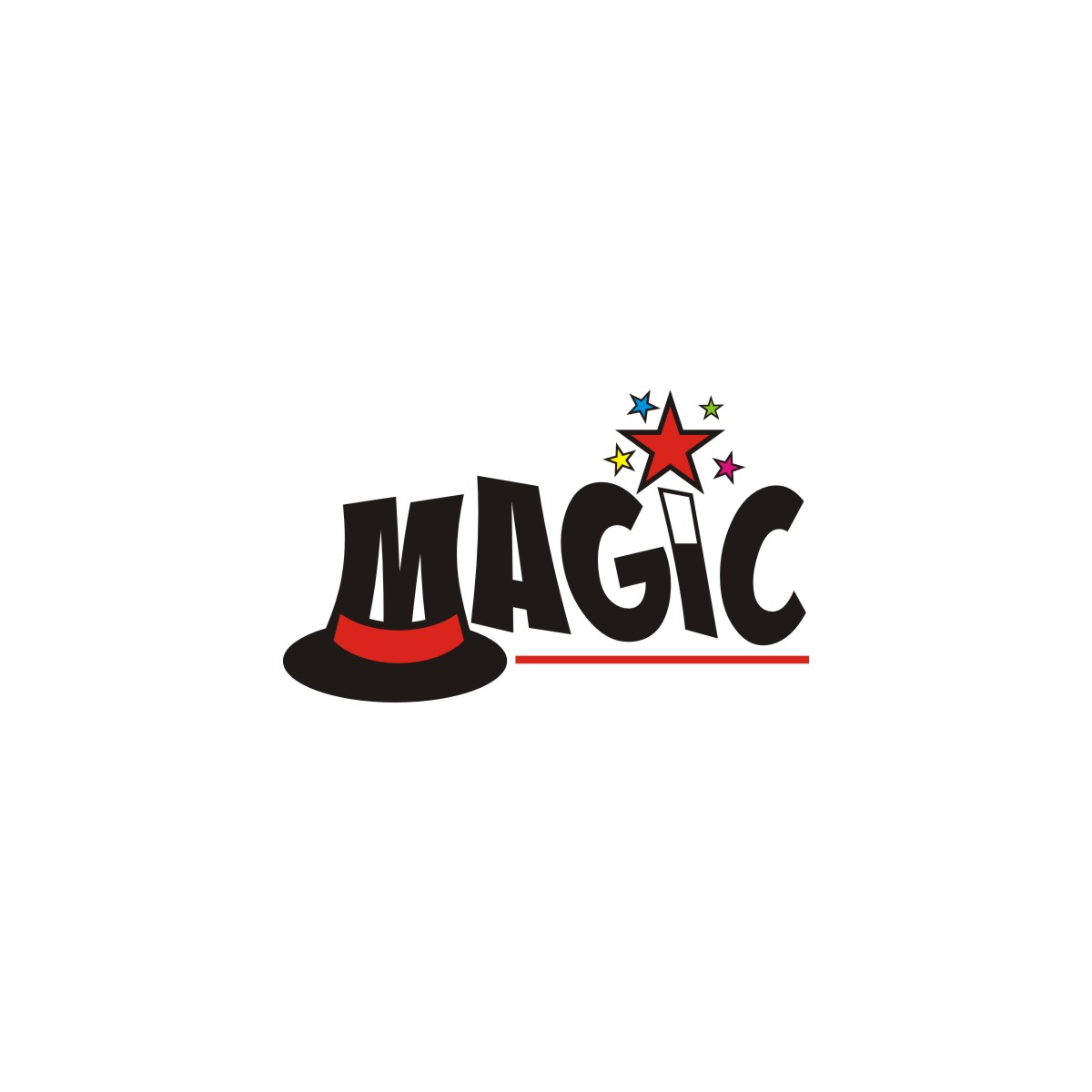 Logo Design by Ashani Bhattacharya for this project | Design #26394766