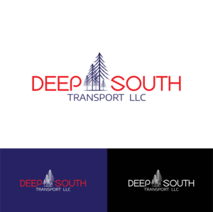Logo Design by JanuXart