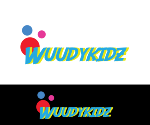wuudykidz | Logo Design by Art Lancer