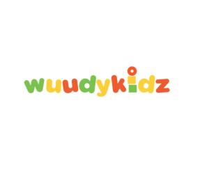 Logo Design by renderman