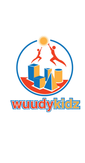 Diseño de Logo por Wonderful design para wuudykidz | Diseño: #26403292