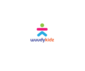 Logo Design by ATDias for wuudykidz | Design #26372485