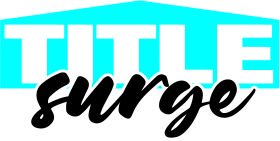 Logo Design by ILKNER for this project | Design #26367817