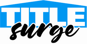 Logo Design by ILKNER for this project | Design #26367817