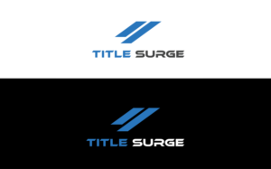 Logo Design by MT
