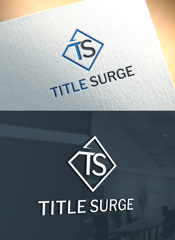 Logo Design by Art Lancer for this project | Design #26378726