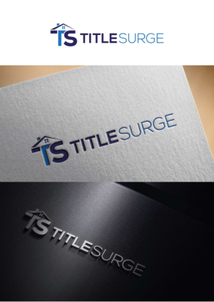 Logo Design by Anton for this project | Design: #26378395