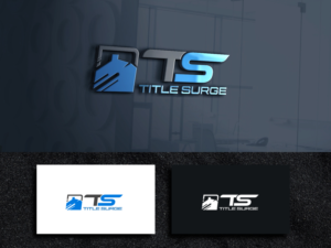 Logo Design by ArtSamurai for this project | Design: #26368710
