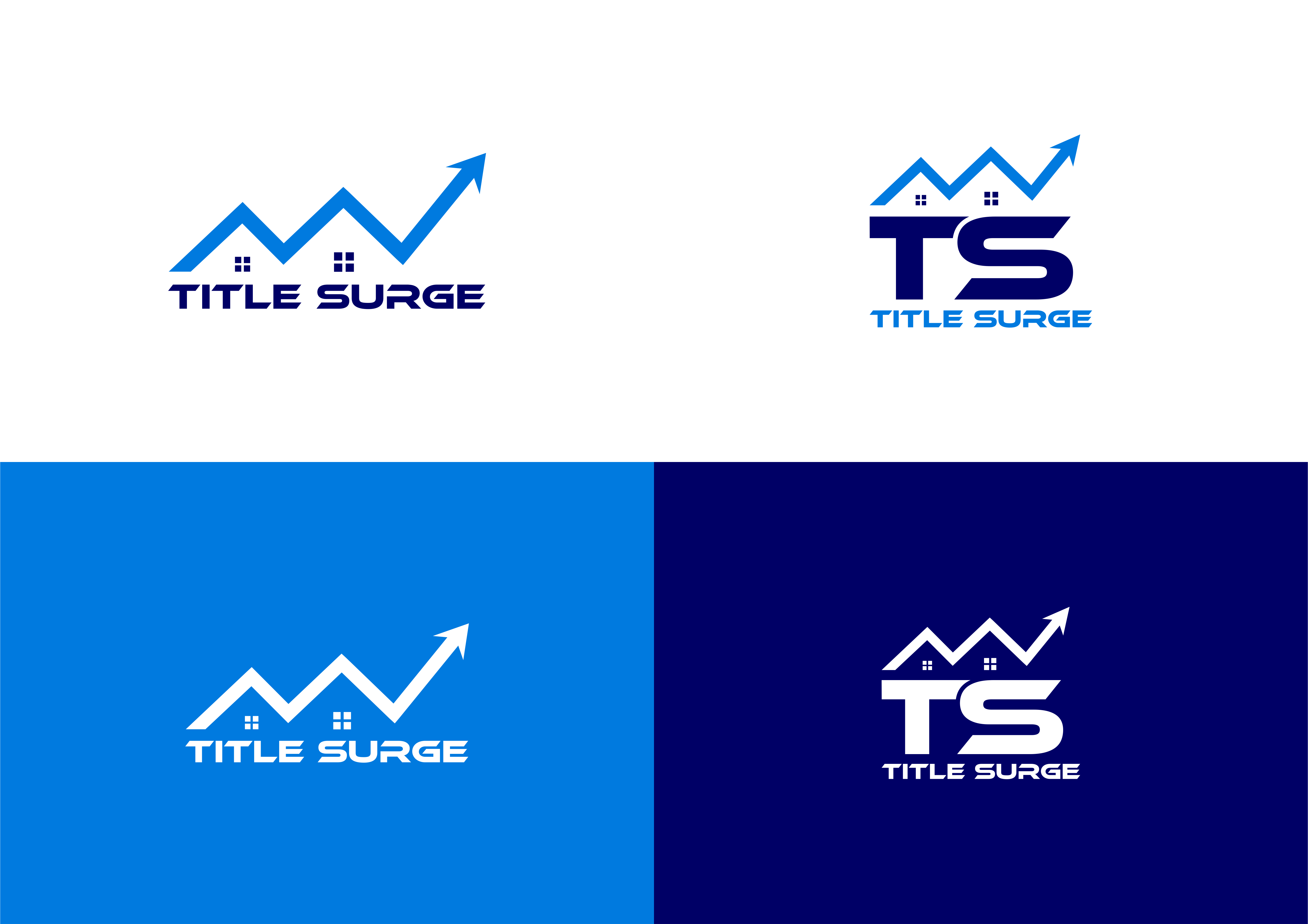 Logo Design by graphics1 for this project | Design #26374001
