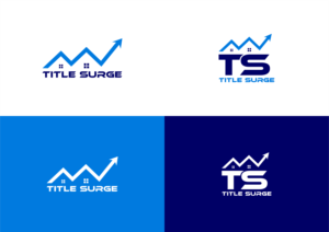 Logo Design by graphics1 for this project | Design: #26374001