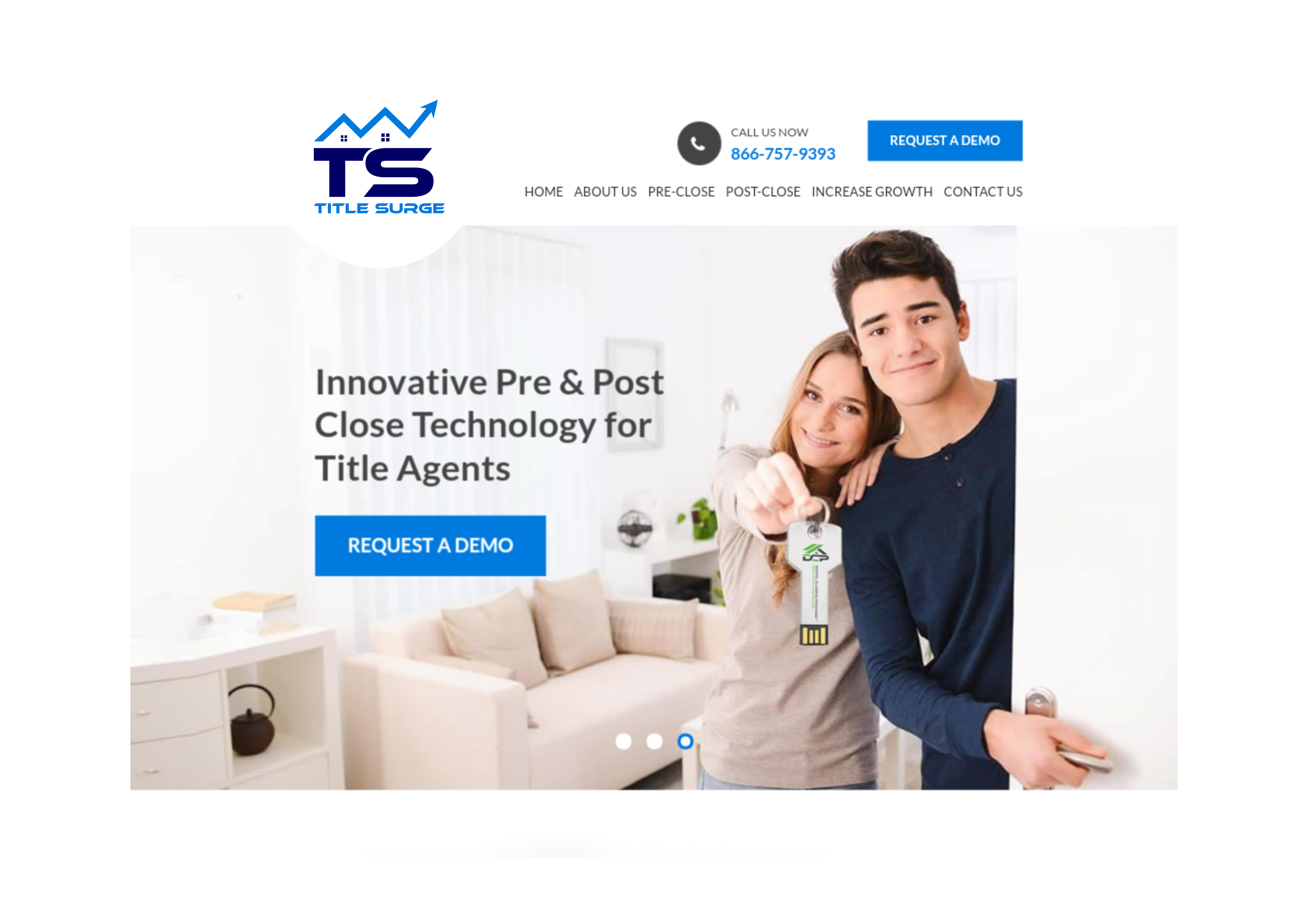 Logo Design by graphics1 for this project | Design #26374002
