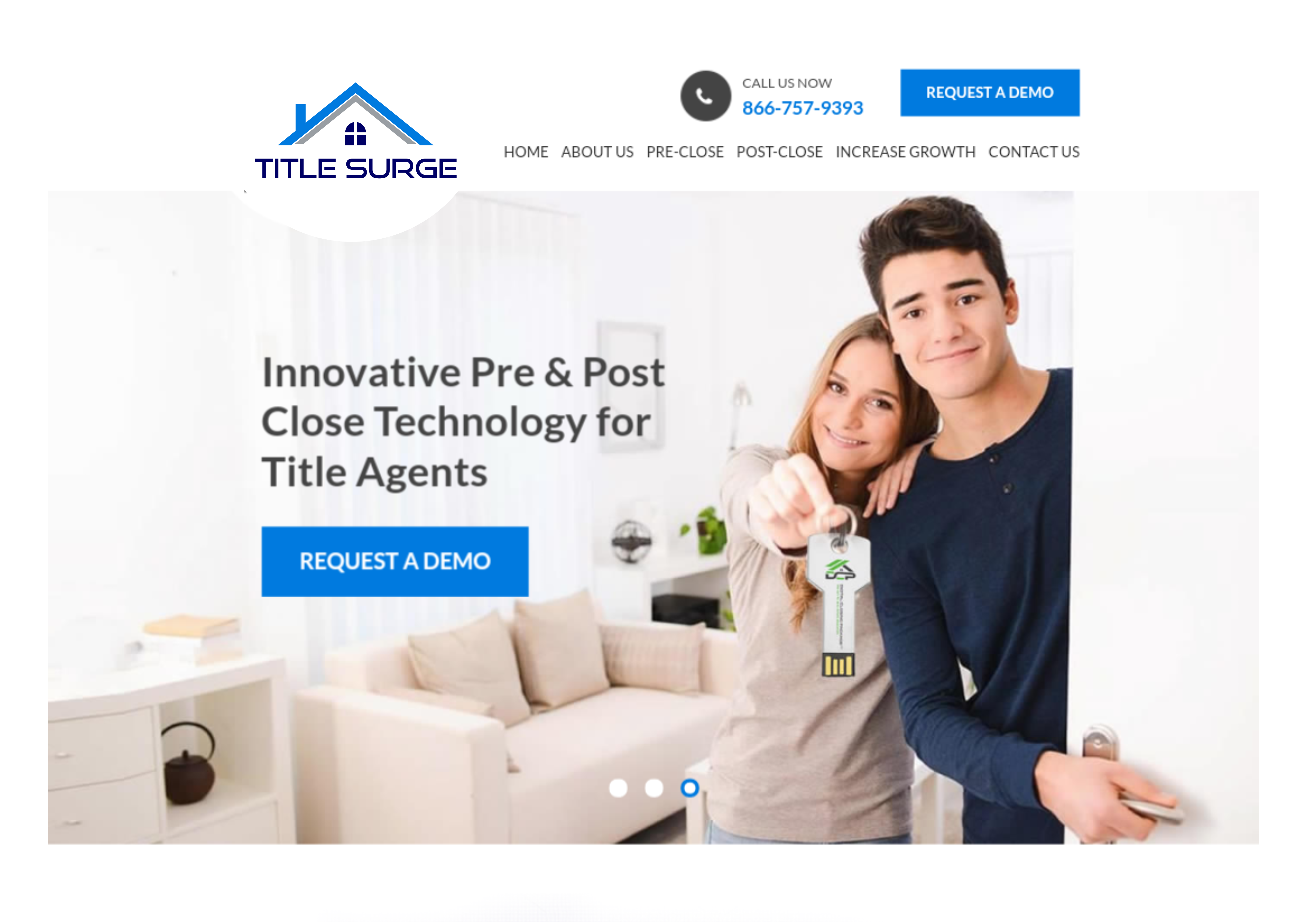 Logo-Design von graphics1 für dieses Projekt | Design #26384873