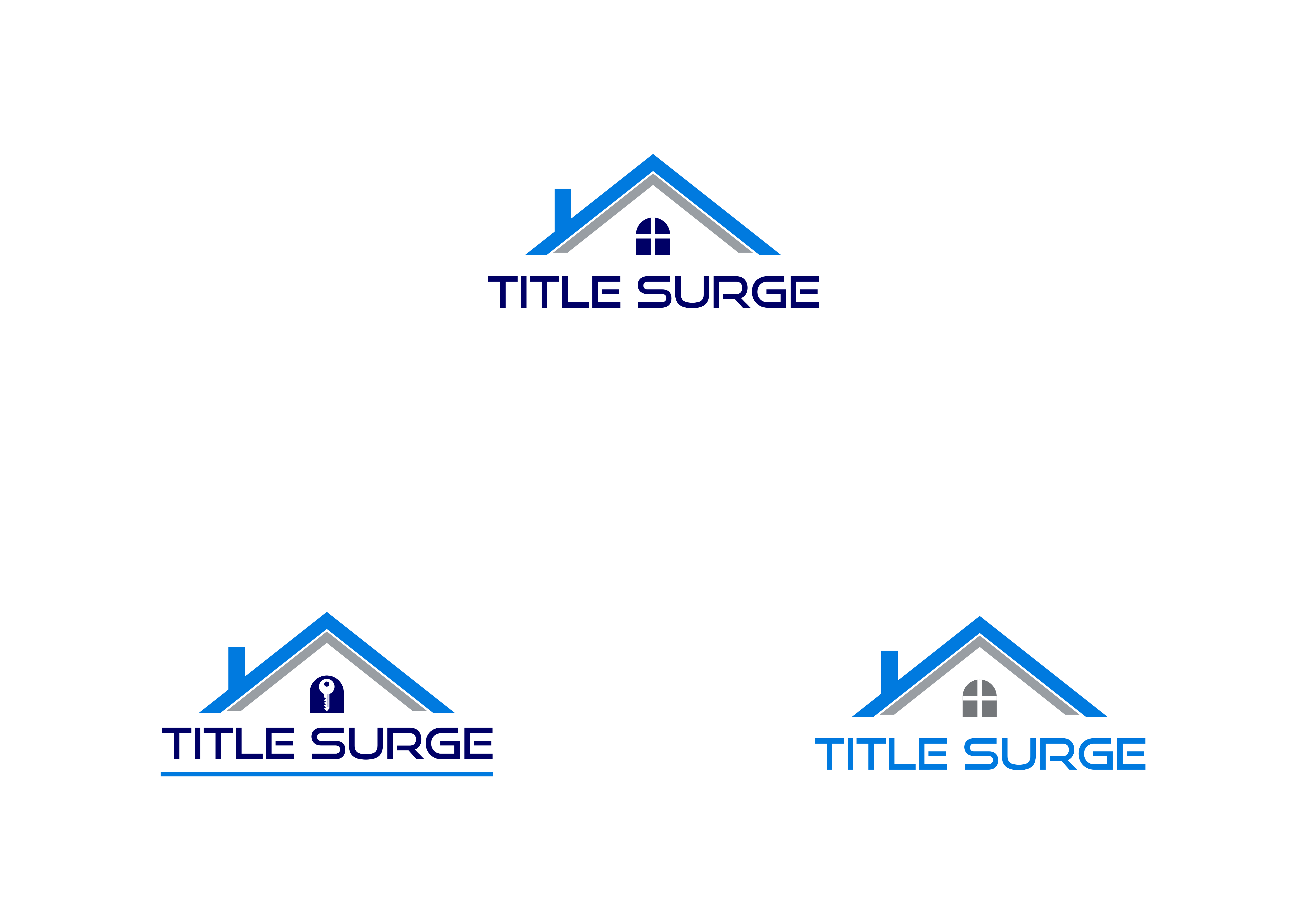 Logo-Design von graphics1 für dieses Projekt | Design #26384874