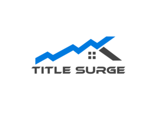Logo Design by creativea for this project | Design #26378040