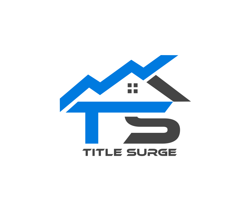 Logo Design by creativea for this project | Design #26378041